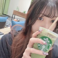 こはく