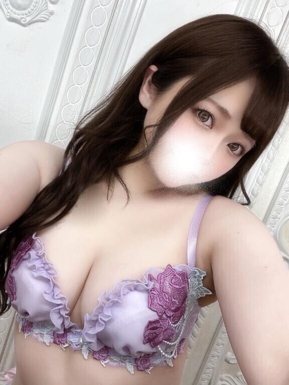 華金か???