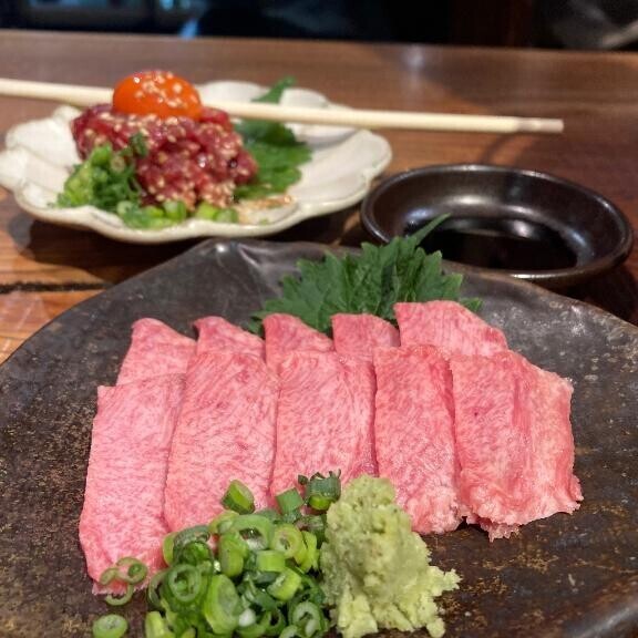 食べちゃう？