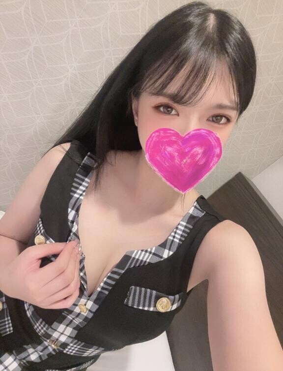 ?が寂しいよ?