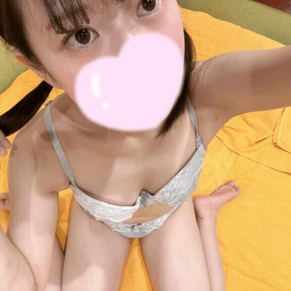?3/28 15:55 1年ぶりの…??