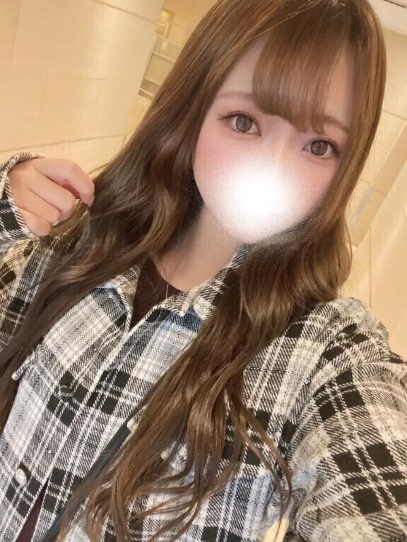 ?昨日の21:40～80spのお兄さん