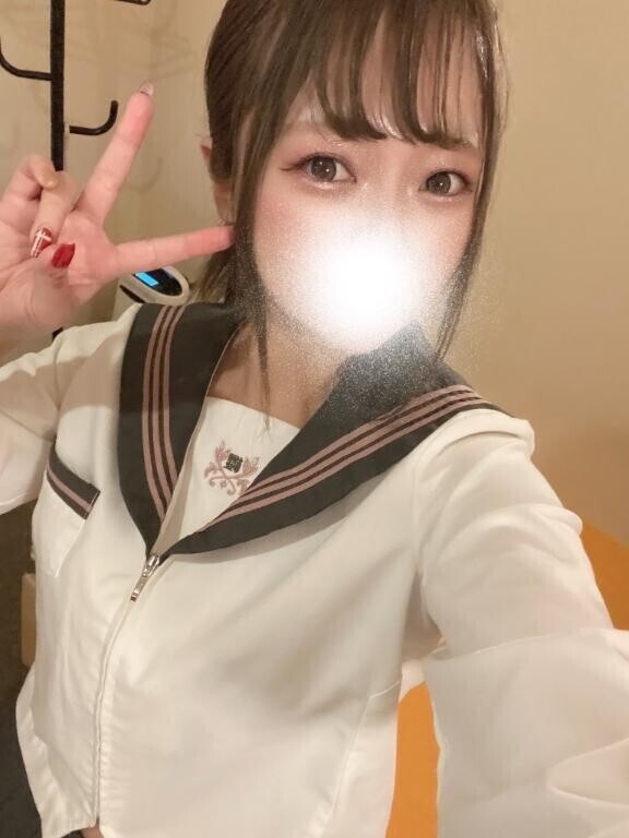 ?昨日の23:10～60分のお兄さん