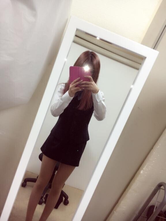 4月のシフト出したよ?