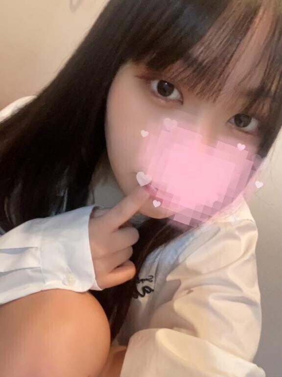 ありがとう?