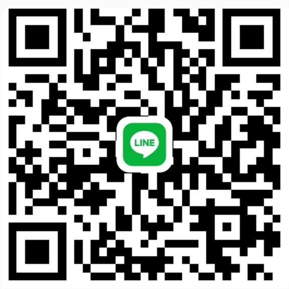LINE予約??