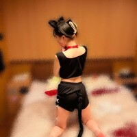 こはく