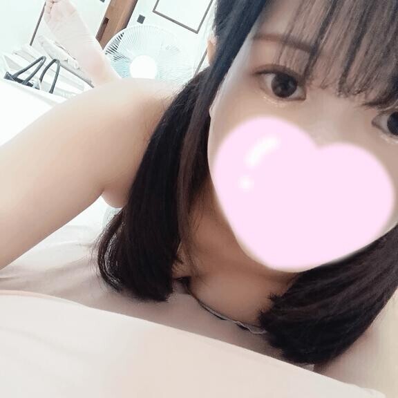 ??おはよう最終日あいす??