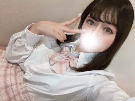 ５日目??