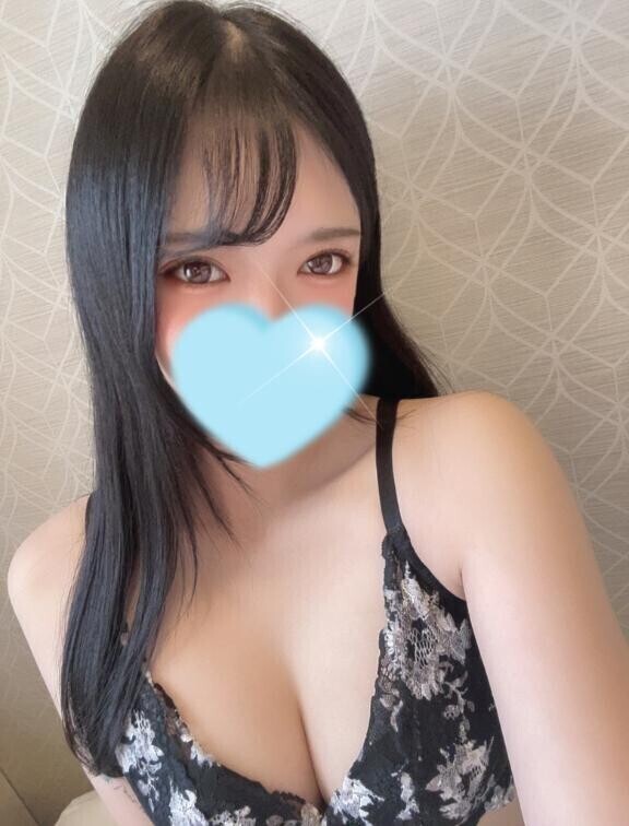 昨日のお礼?