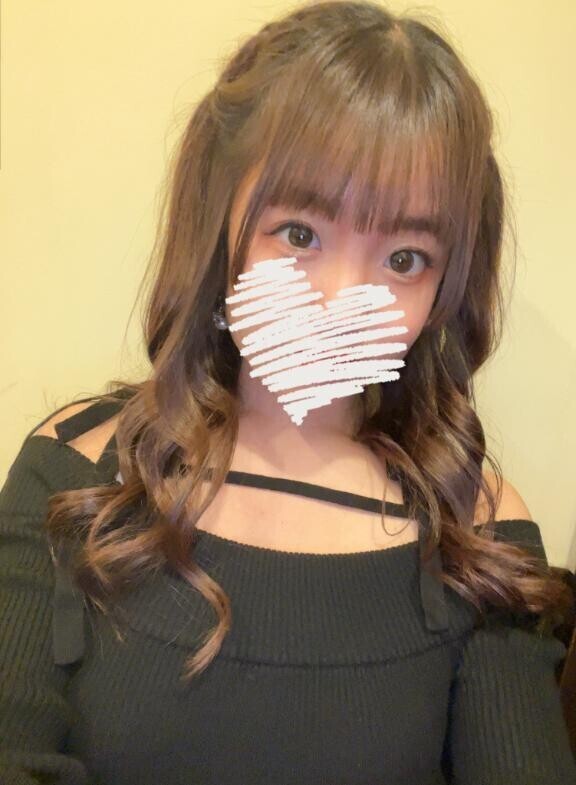 28日 80分ネット指名のお兄様?