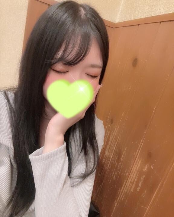 昨日のお礼?