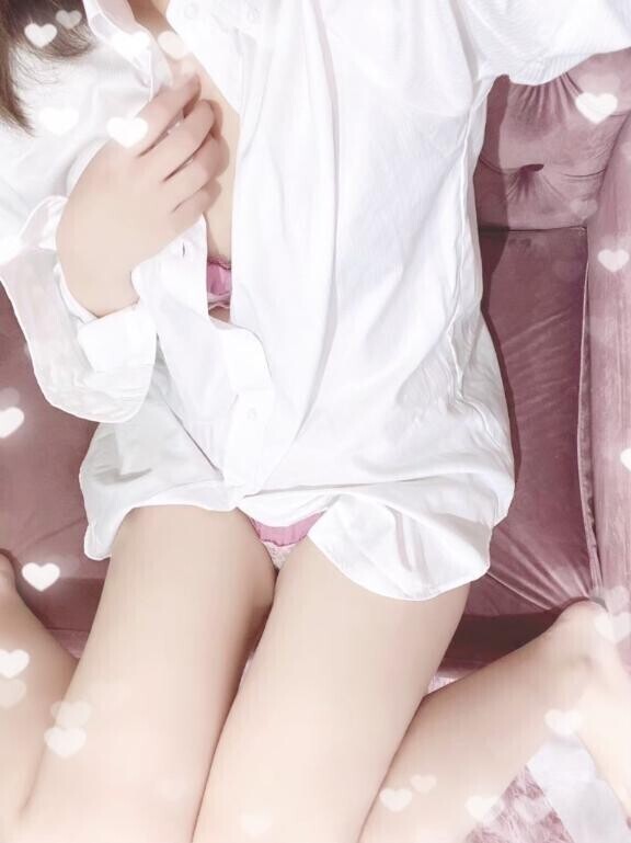 出勤したよ～??