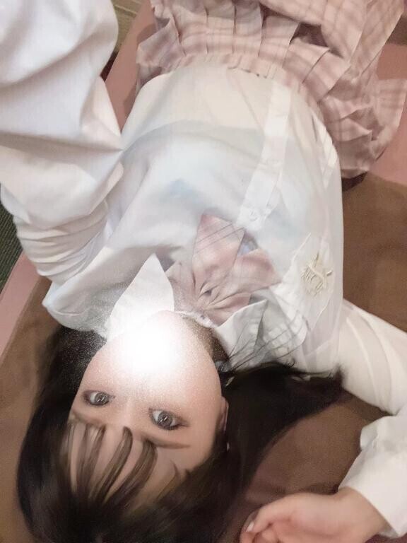 ?昨日の22:20～80spのお兄さん