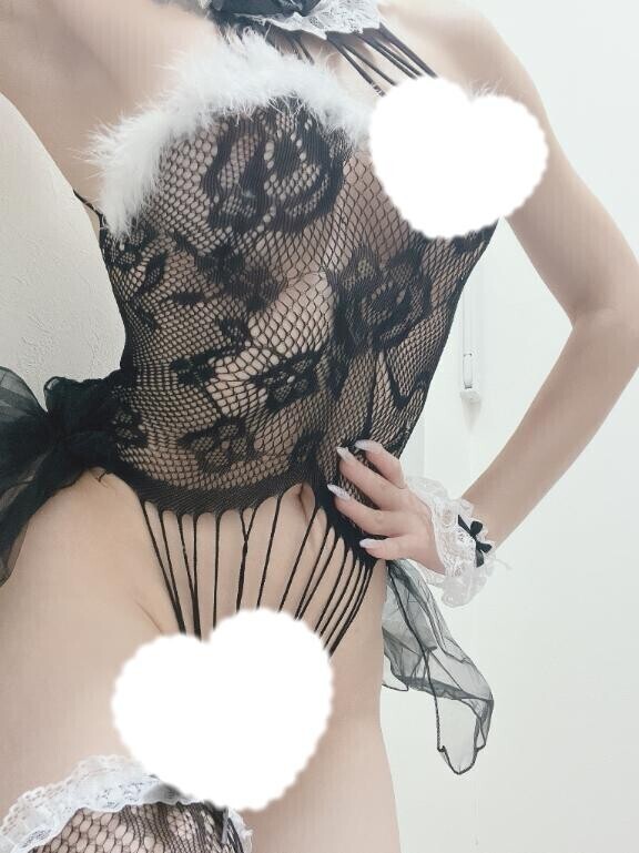 ?9:50のお兄様?