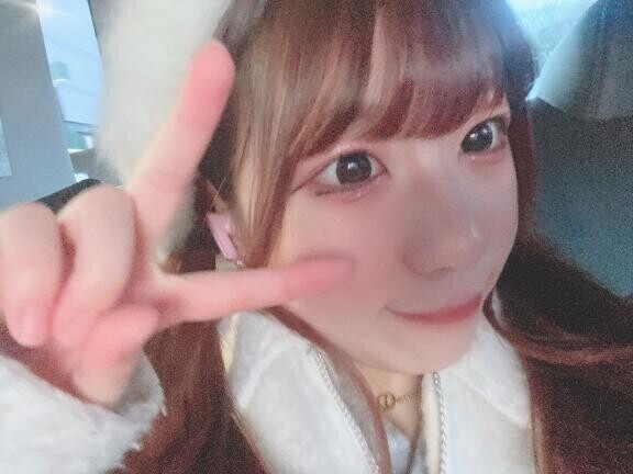 ?5日間ありがとう?