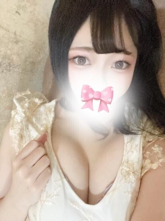 ?12:00～60spのお兄さん