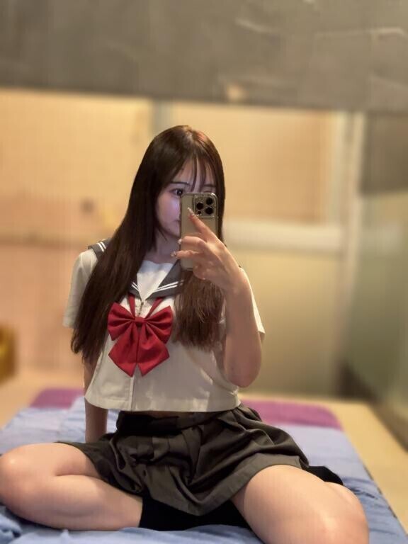 次回20時40分～?