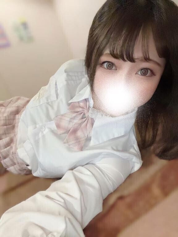 ?17:20～60spのお兄さん