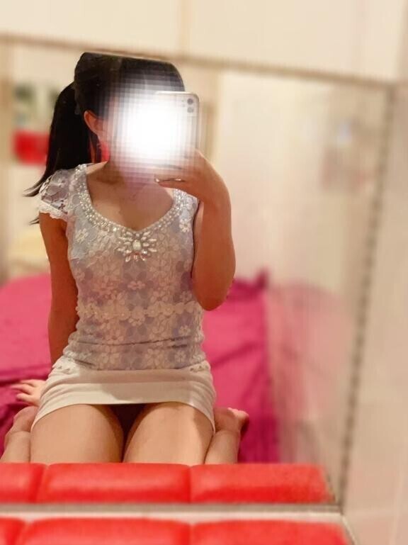 おじさんですが大丈夫ですか？
