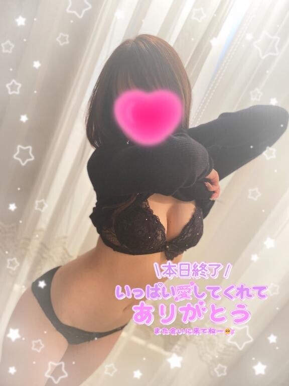 ２日目ありがとうございます?