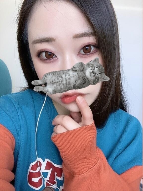 おはよ！今日も7:00～??
