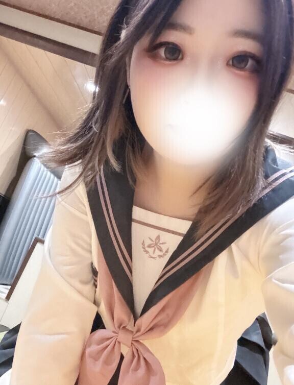 出勤しました?