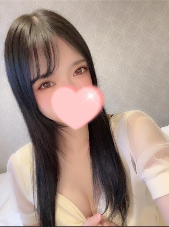 最終日?