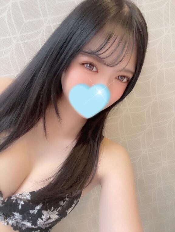 昨日のお礼?