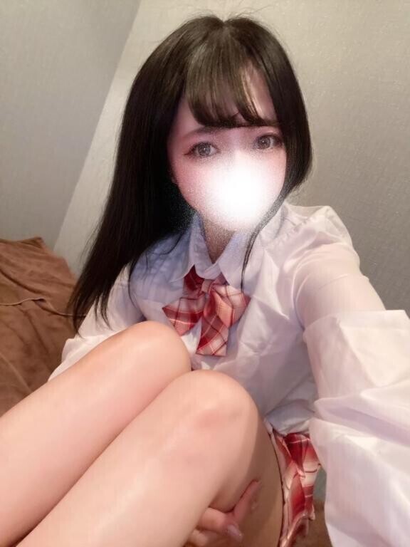 出勤しました?