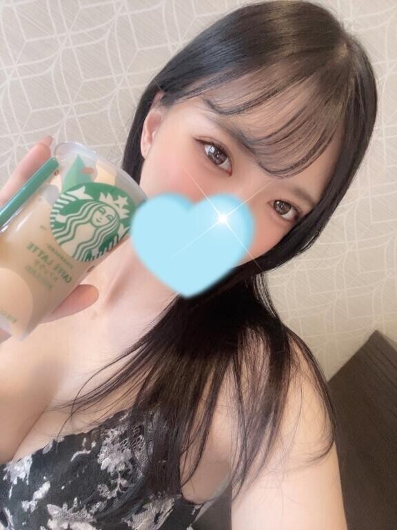 昨日のお礼?