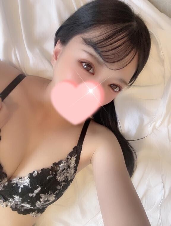 昨日のお礼?
