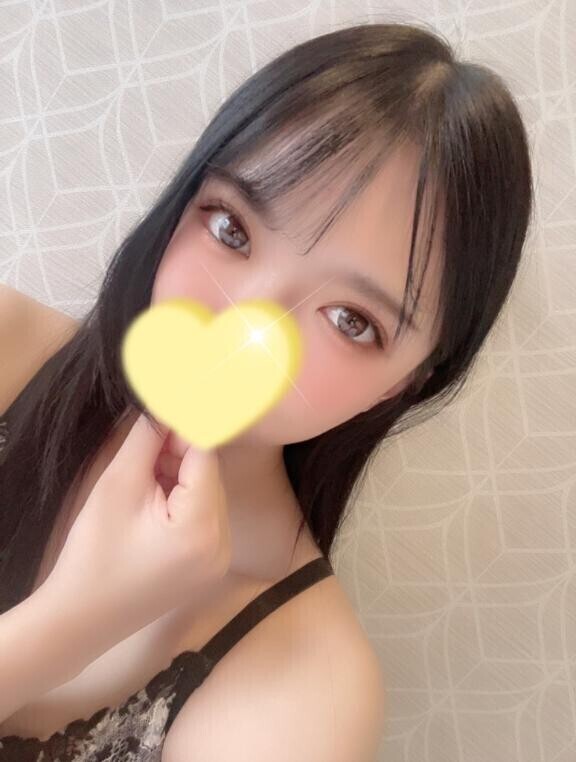 昨日のお礼?