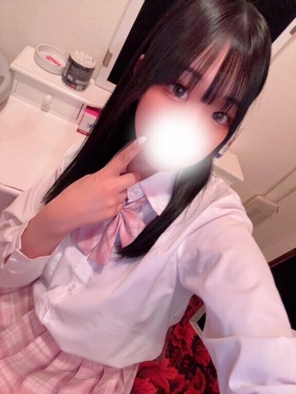 あなたがイクときに思いだす女の子