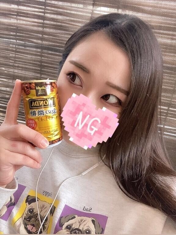 たまには、ね