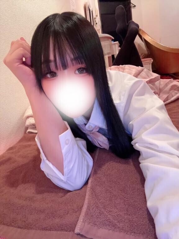本当のS○○は股ではなく心を開くこと
