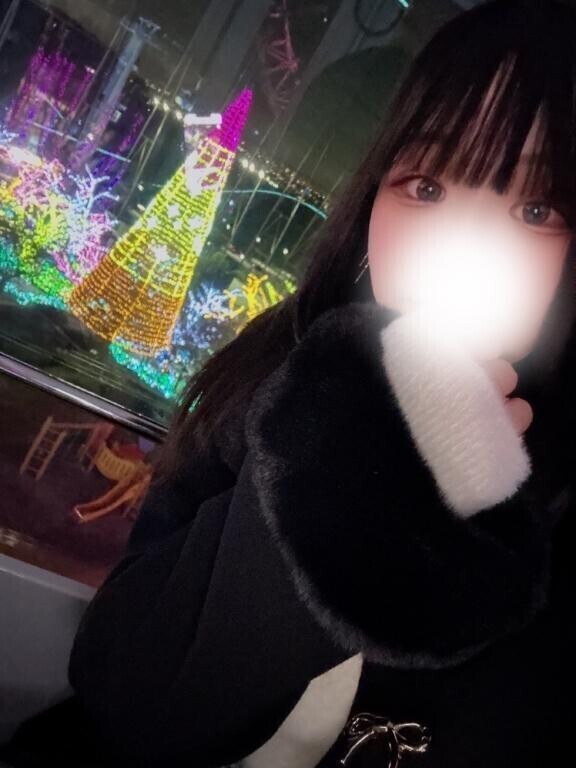 こんな子としたら溶けて無くなっちゃうんじゃないかって