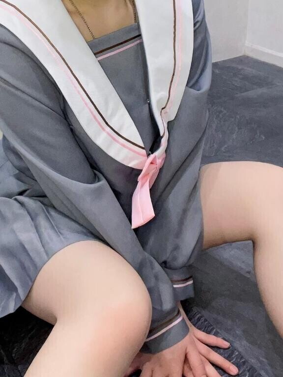 優等生の欲望