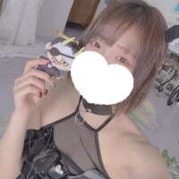 しゅり