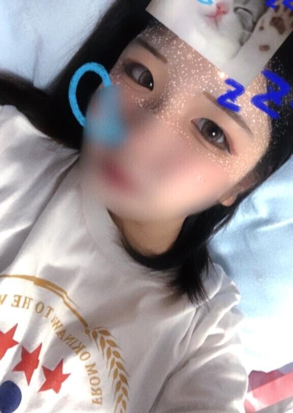 今日は????な気分で