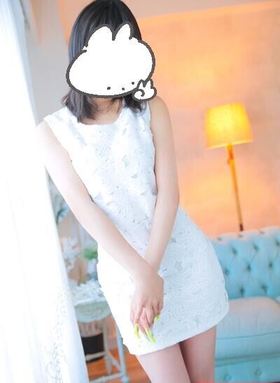 3月もありがとう、4月は誕生日月なので御湯約ください。