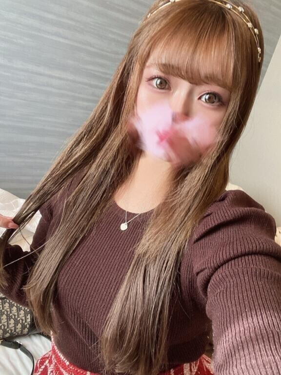 あと２日??