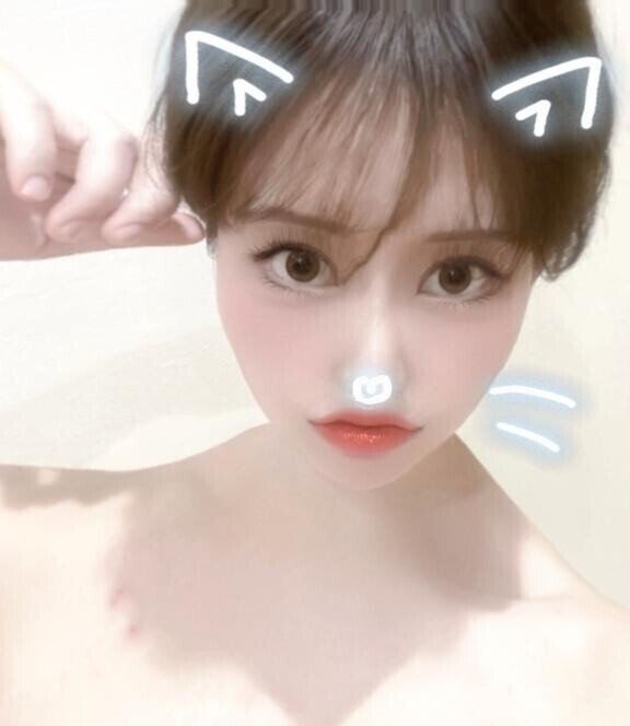 まりこの秘密前編