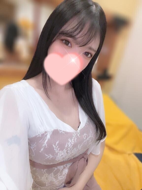 昨日のお礼?