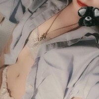 みこ
