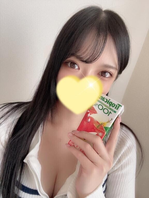 昨日のお礼?