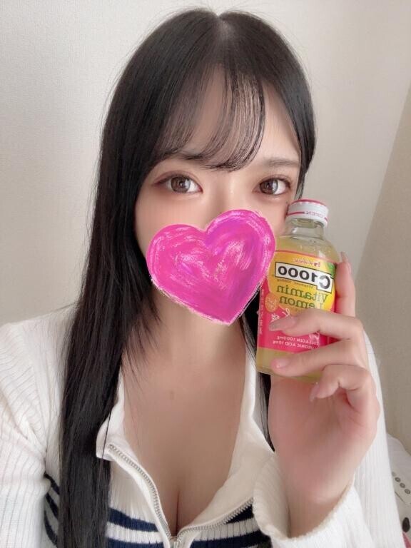 昨日のお礼?