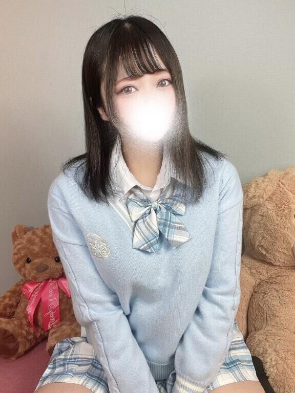 ?昨日の16:45～80spのお兄さん