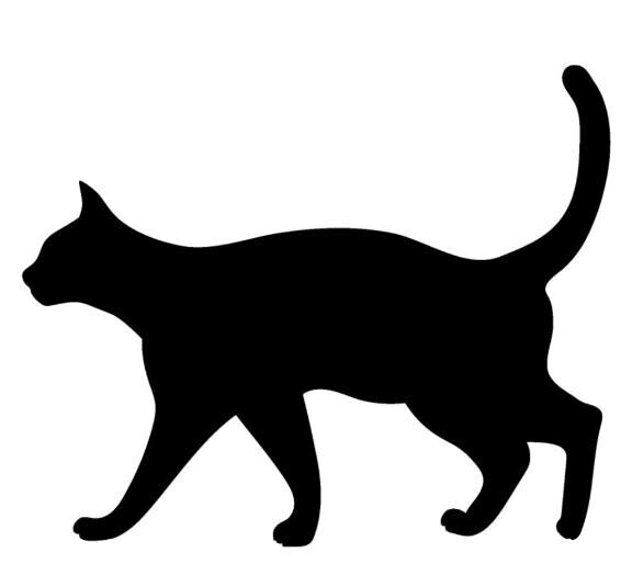 まりこの秘密後編