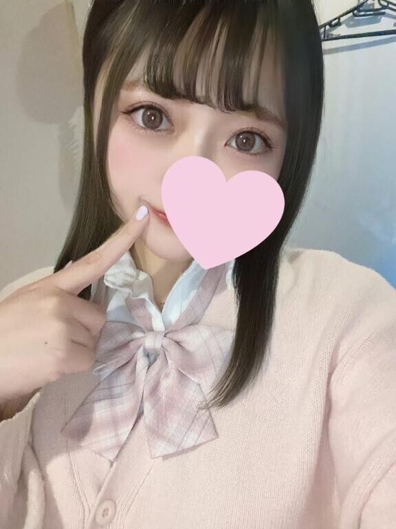 ?昨日の23:00～45分コースのお兄さん